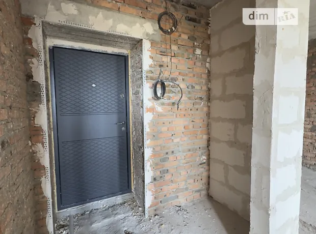 Квартира на вул. Івана Кожедуба, 4Б в Києві, ID 302721, фото №11
