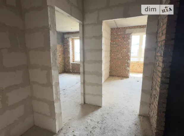 Квартира на вул. Івана Кожедуба, 4Б в Києві, ID 302721, фото №3