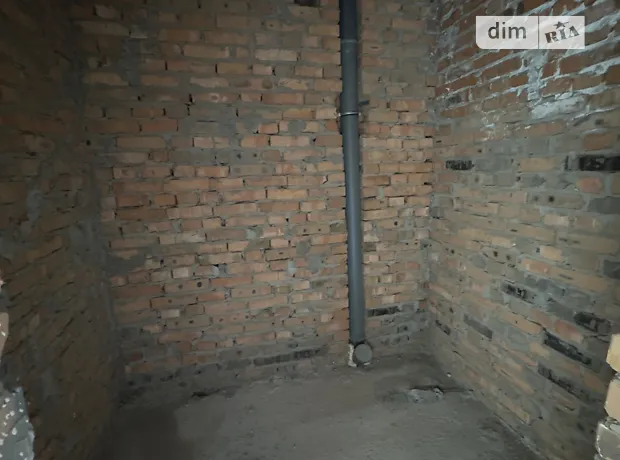 Квартира на вул. Івана Кожедуба, 4Б в Києві, ID 302721, фото №4