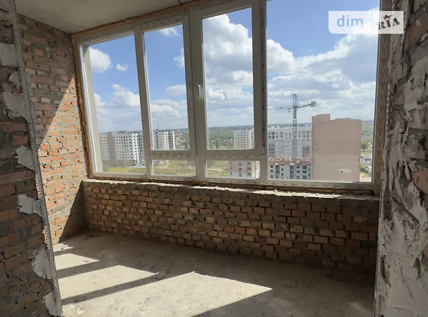 Квартира на вул. Івана Кожедуба, 4Б в Києві, ID 302721, фото №6