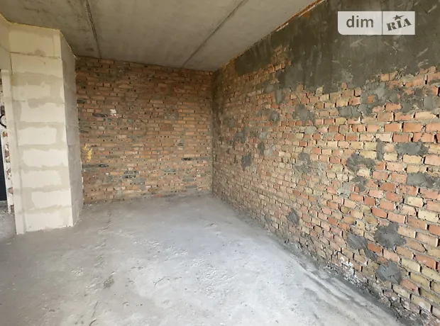 Квартира на вул. Івана Кожедуба, 4Б в Києві, ID 302721, фото №9