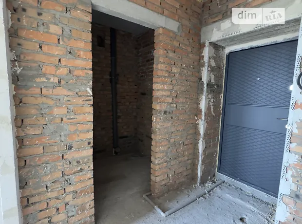 Квартира на вул. Івана Кожедуба, 4Б в Києві, ID 302721, фото №10