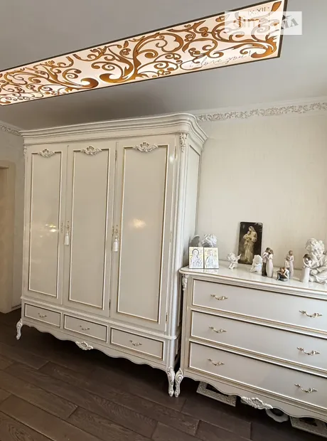 Квартира на вул. Любомира Гузара, 4 в Рівне, ID 302639, фото №2