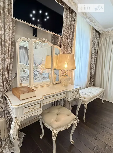 Квартира на вул. Любомира Гузара, 4 в Рівному, ID 302639, фото №11