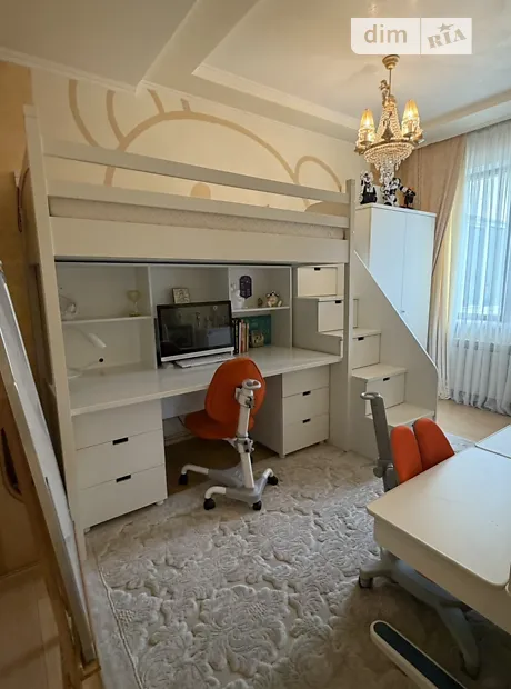 Квартира на вул. Любомира Гузара, 4 в Рівному, ID 302639, фото №15