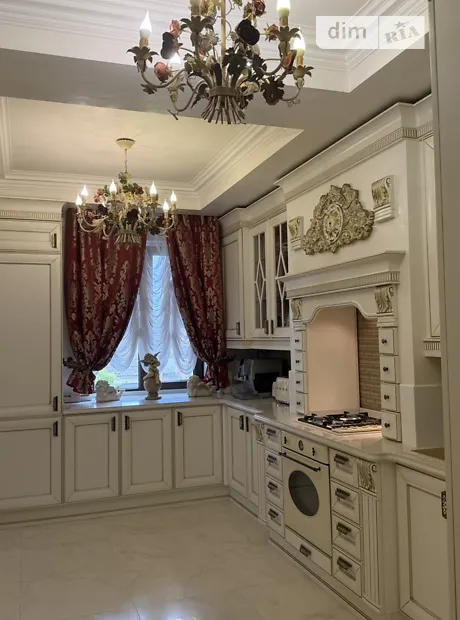 Квартира на вул. Любомира Гузара, 4 в Рівному, ID 302639, фото №16