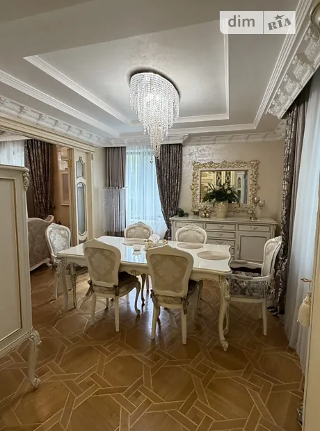 Квартира на вул. Любомира Гузара, 4 в Рівному, ID 302639, фото №17