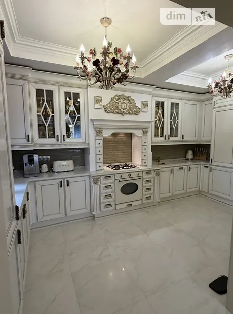 Квартира на вул. Любомира Гузара, 4 в Рівному, ID 302639, фото №18