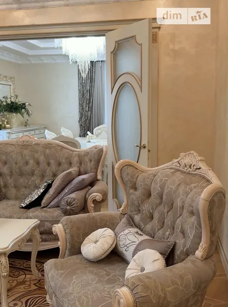 Квартира на вул. Любомира Гузара, 4 в Рівному, ID 302639, фото №19