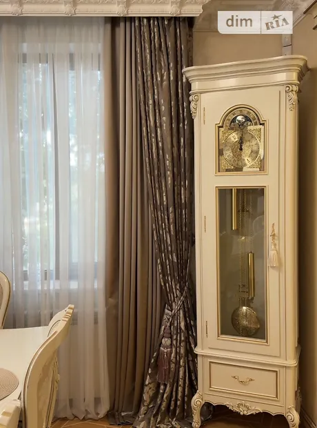 Квартира на вул. Любомира Гузара, 4 в Рівному, ID 302639, фото №20