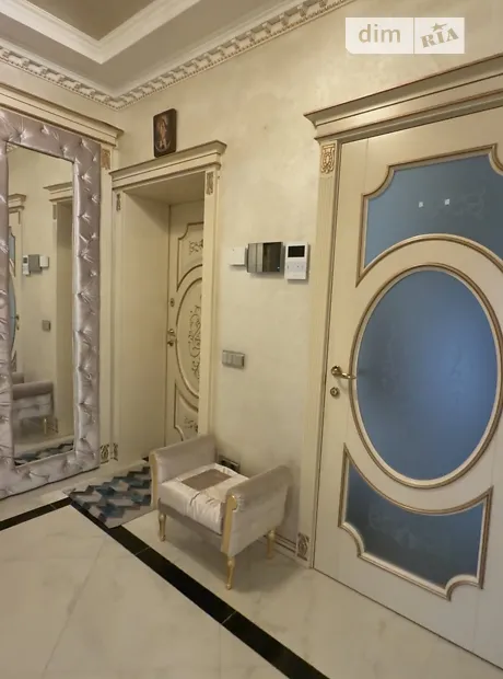 Квартира на вул. Любомира Гузара, 4 в Рівному, ID 302639, фото №22