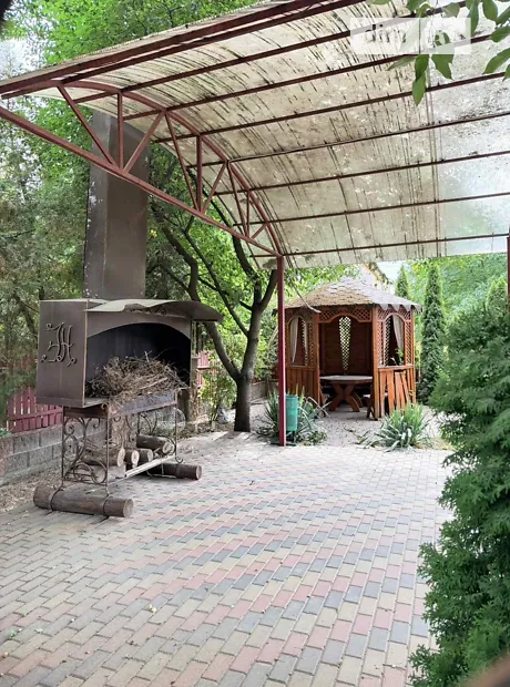 Квартира на вул. Любомира Гузара, 4 в Рівному, ID 302639, фото №25