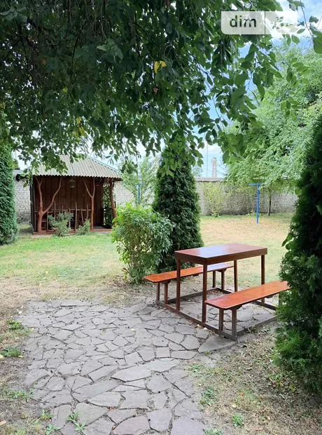 Квартира на вул. Любомира Гузара, 4 в Рівному, ID 302639, фото №26