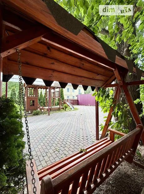 Квартира на вул. Любомира Гузара, 4 в Рівному, ID 302639, фото №27