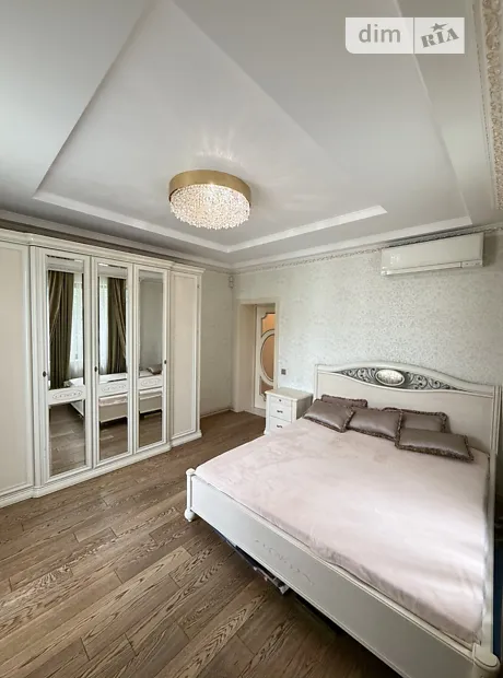 Квартира на вул. Любомира Гузара, 4 в Рівному, ID 302639, фото №10