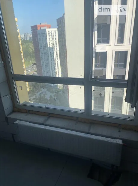 Квартира на шосе Столичне, 5А в Києві, ID 302757, фото №11