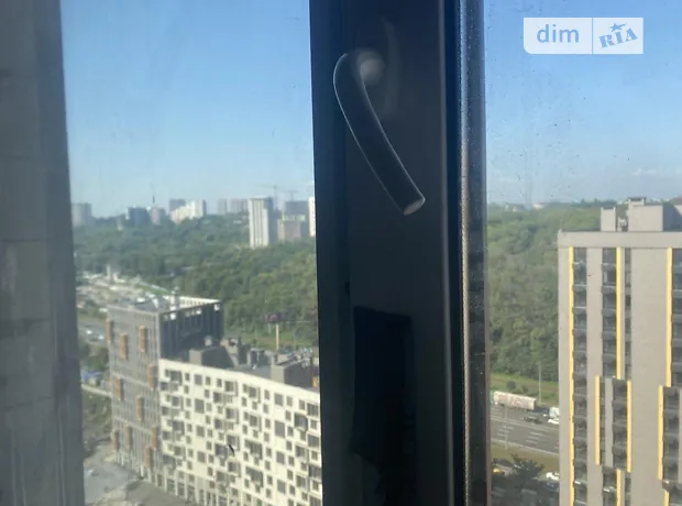 Квартира на шосе Столичне, 5А в Києві, ID 302757, фото №9
