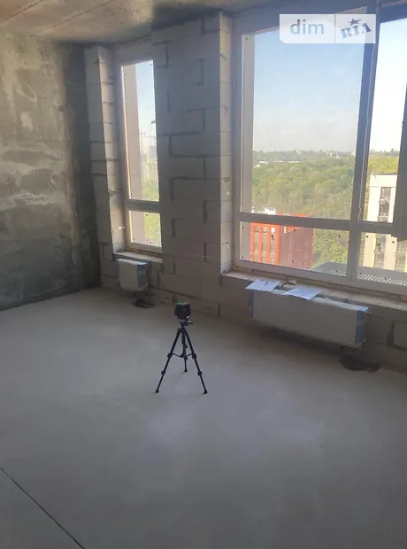 Квартира на шосе Столичне, 5А в Києві, ID 302757, фото №10