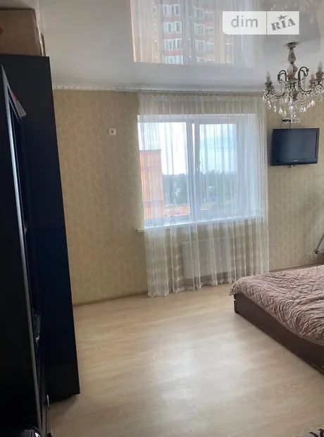 Квартира на вул. Олени Теліги, 2 в Києві, ID 302814, фото №14