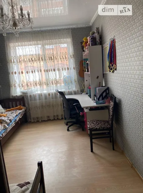 Квартира на вул. Олени Теліги, 2 в Києві, ID 302814, фото №7
