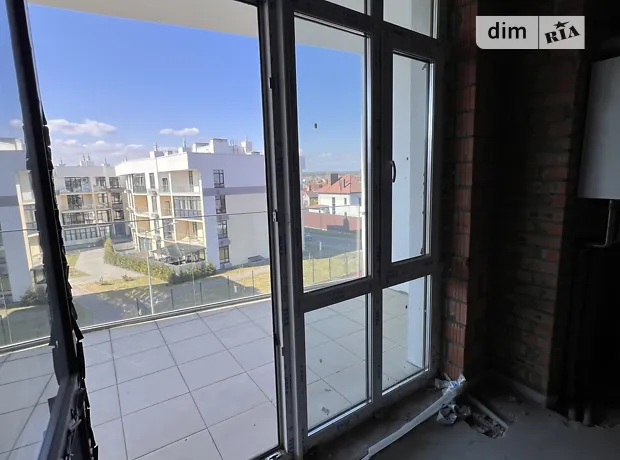 Квартира на вул. Дубищанська, 10 в Києві, ID 303687, фото №11