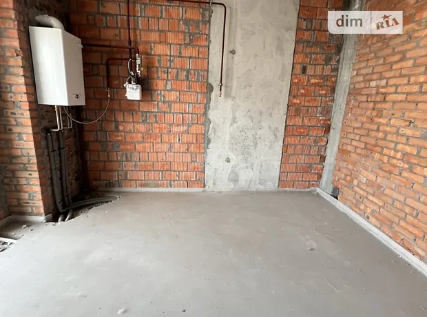 Квартира на вул. Дубищанська, 10 в Києві, ID 303687, фото №13