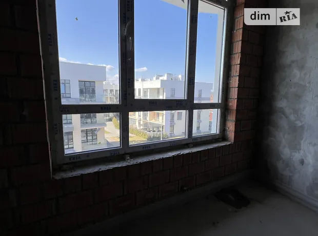 Квартира на вул. Дубищанська, 10 в Києві, ID 303687, фото №14