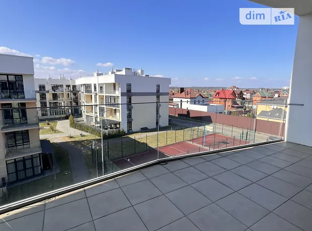 Квартира на вул. Дубищанська, 10 в Києві, ID 303687, фото №16