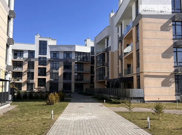 Квартира на вул. Дубищанська, 10 в Києві, ID 303687, фото №18