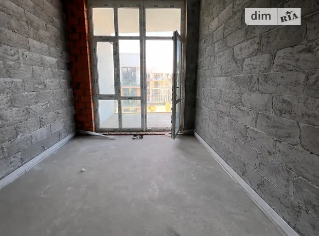 Квартира на вул. Дубищанська, 10 в Києві, ID 303687, фото №4