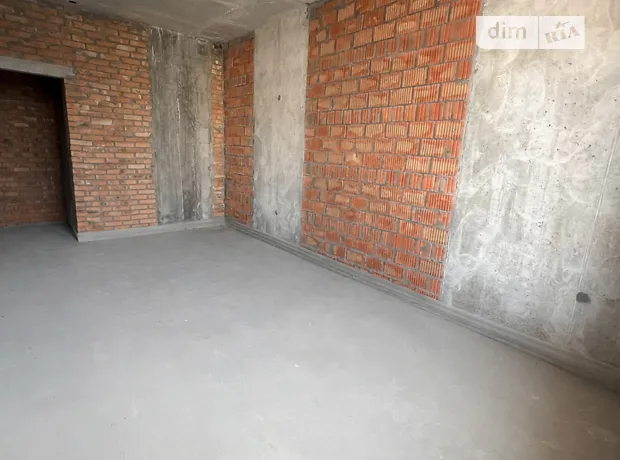 Квартира на вул. Дубищанська, 10 в Києві, ID 303687, фото №5