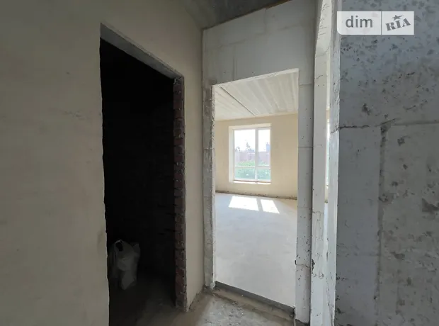 Квартира на вул. Василя Стуса, 27 в Києві, ID 302887, фото №2