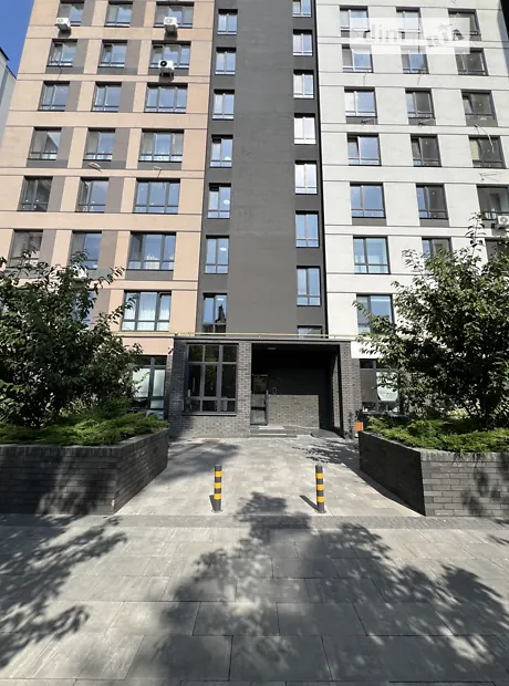 Квартира на вул. Василя Стуса, 27 в Києві, ID 302887, фото №11
