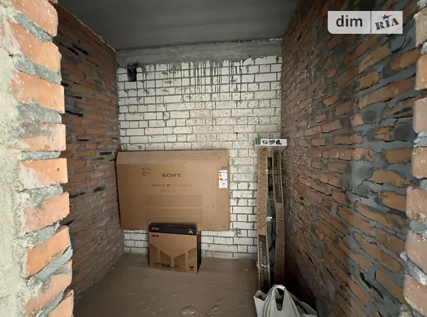 Квартира на вул. Василя Стуса, 27 в Києві, ID 302887, фото №3