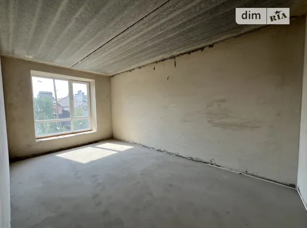 Квартира на вул. Василя Стуса, 27 в Києві, ID 302887, фото №5