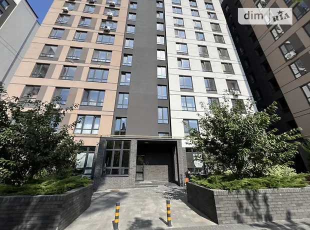 Квартира на вул. Василя Стуса, 27 в Києві, ID 302887, фото №10