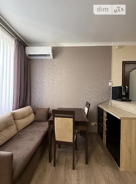 Квартира на вул. Центральна, 33В в Києві, ID 302820, фото №4