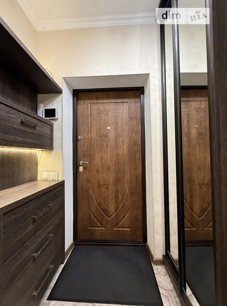 Квартира на вул. Центральна, 33В в Києві, ID 302820, фото №8