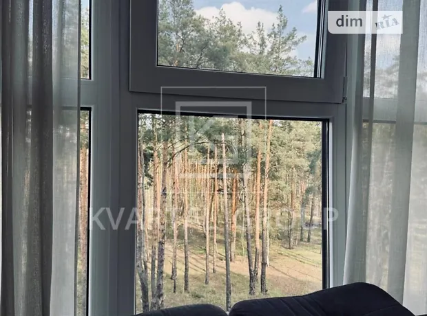 Квартира на вул. Прорізна, 9 в Києві, ID 313197, фото №16