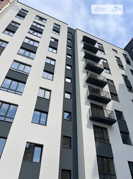 Квартира на вул. Урожайна в Івано-Франківську, ID 302869, фото №4