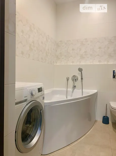 Квартира на вул. Василя Тютюнника 51/1А в Києві, ID 302697, фото №9