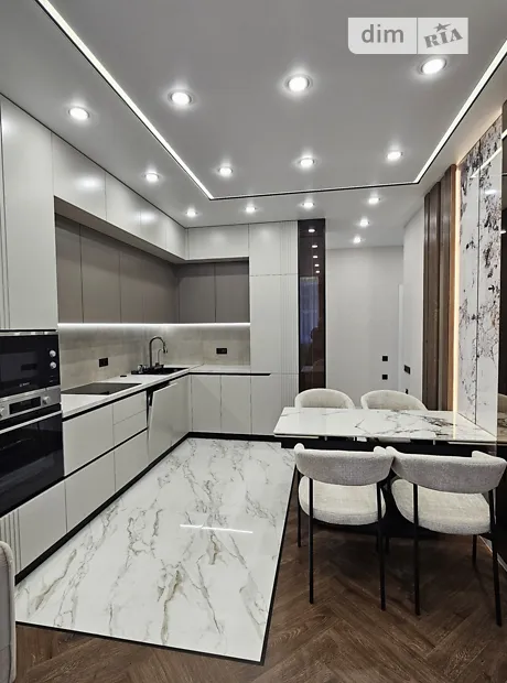 Квартира на вул. Краснова в Одесі, ID 303019, фото №1