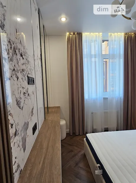 Квартира на вул. Краснова в Одесі, ID 303019, фото №11