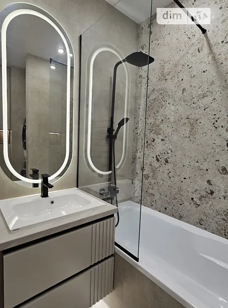 Квартира на вул. Краснова в Одесі, ID 303019, фото №13