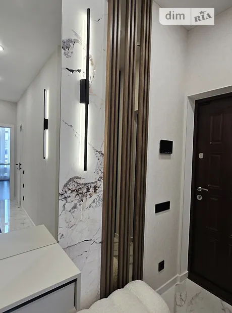 Квартира на вул. Краснова в Одесі, ID 303019, фото №15