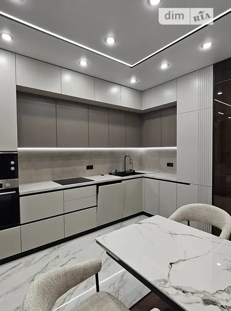 Квартира на вул. Краснова в Одесі, ID 303019, фото №17