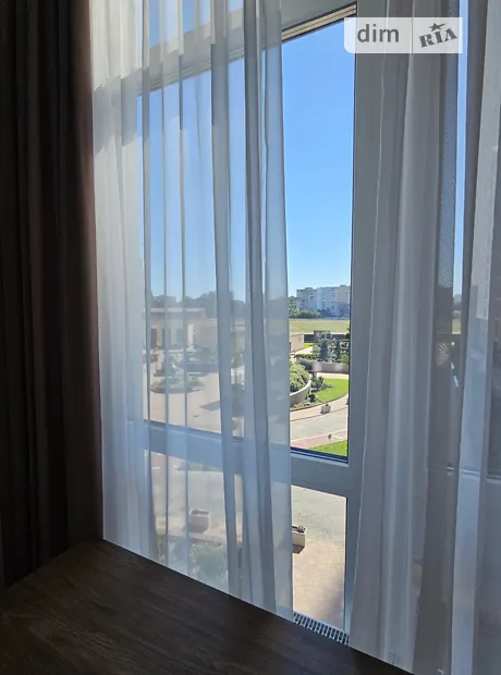 Квартира на вул. Краснова в Одесі, ID 303019, фото №10