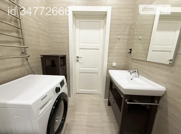 Квартира на вул. Радунська 8/13 в Києві, ID 302749, фото №19
