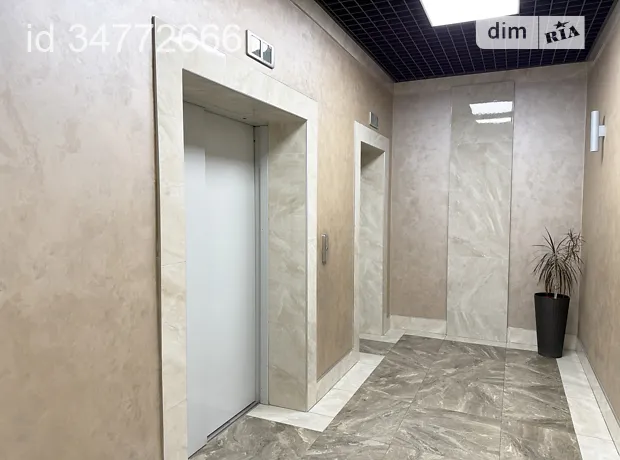 Квартира на вул. Радунська 8/13 в Києві, ID 302749, фото №29