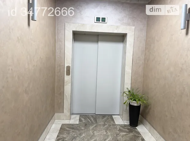 Квартира на вул. Радунська 8/13 в Києві, ID 302749, фото №30